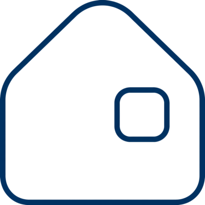 Image pour le nombre de choix 1