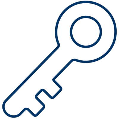 Image pour le nombre de choix 2